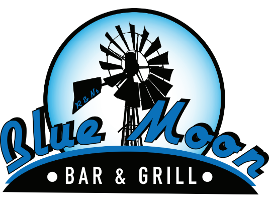 Blue Moon Bar and Grill