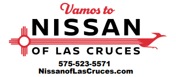 Nissan of Las Cruces