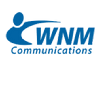 WNM Communicaitons