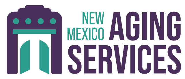 NM Long Term Aging Services- Primary - Full Color