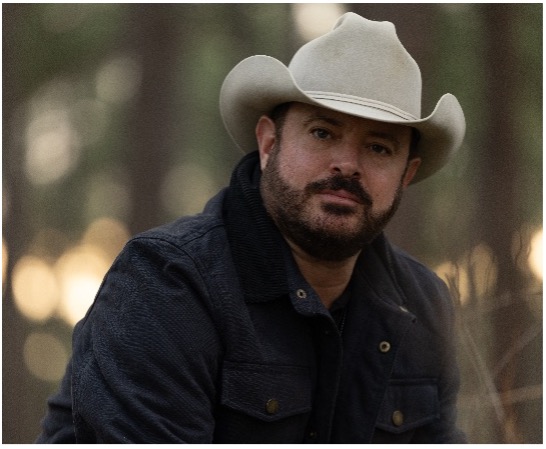 Wade Bowen Wade Bowen