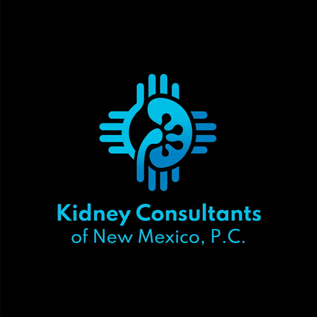 NM Long Term Aging Services- Primary - Full Color