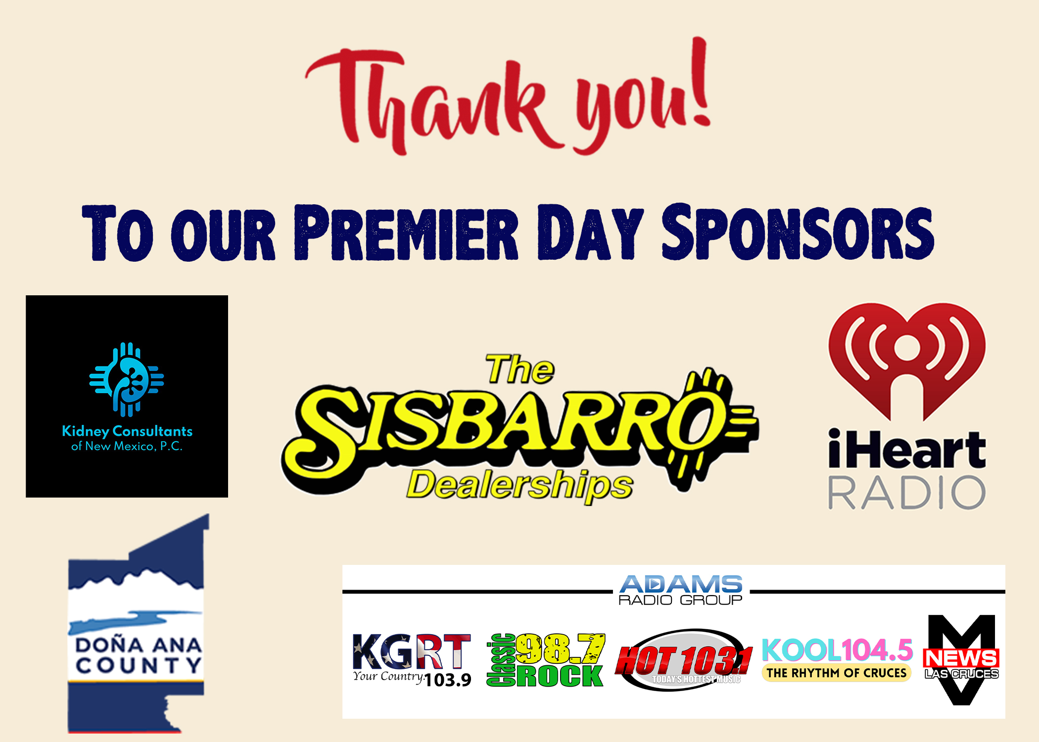 premierdaysponsors_81526 2026 Premier Day Sponsors