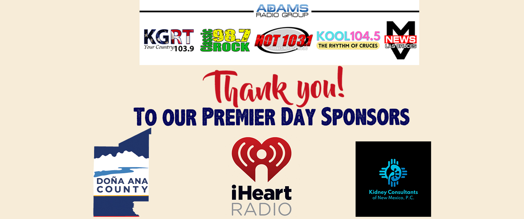 thankyou-sponsors_81026-a Premier Day Sponsors