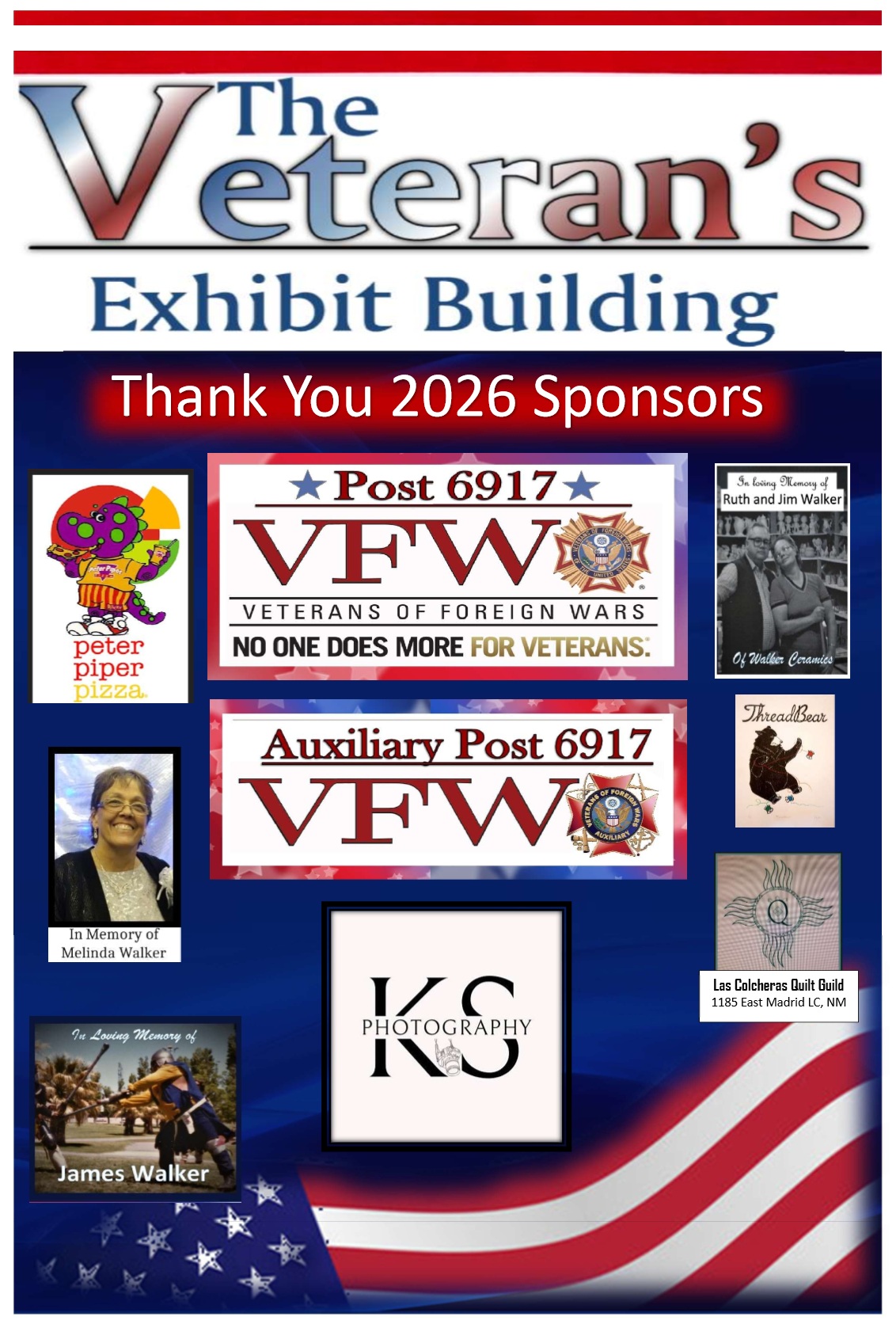veteran's-building-sponsors-2026 Veterans Building Sponsors